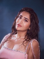 Actress Rashi Singh Latest Gallery